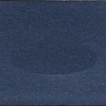 2000 Mercedes Quartz Blue Metallic